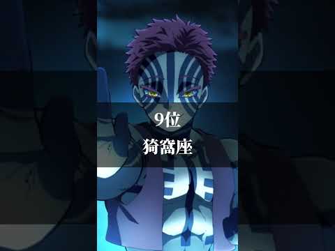 鬼滅の刃#鬼滅の刃 #推し