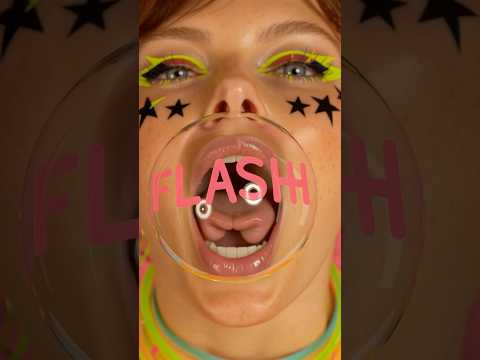 #ai #midjourney  #sora  #makeup  #aiartgeneration  #aivideo #makeupartist