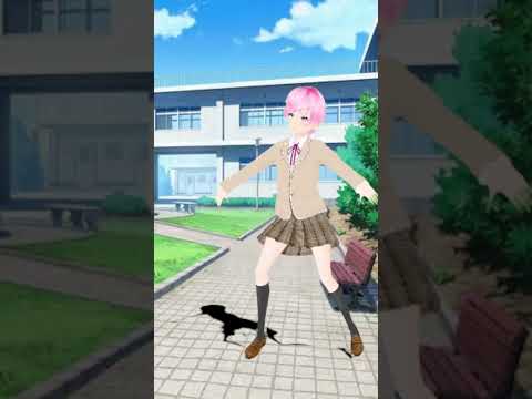 thumbnail_UrXAwkrIyzQ