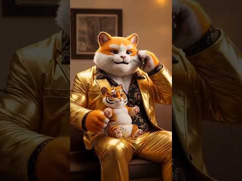 #meow#animals #cats #kitten #kitty #shorts #aib#oddlysatisfying #hot #cheating #couple#baby #rich#ai