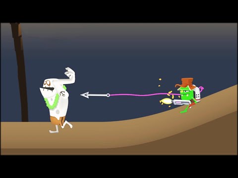 Zombie Catchers #68 - Levels 58 - 59