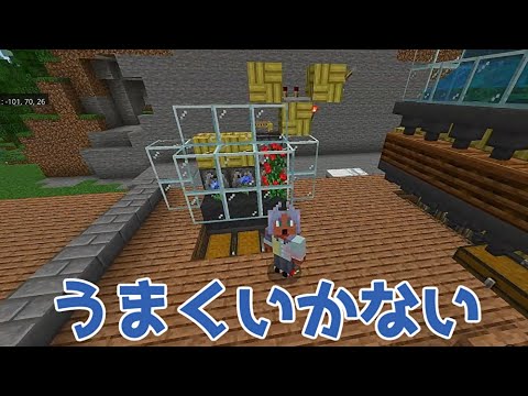 thumbnail_UrYR2lMGgQE