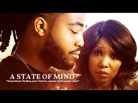 A State of Mind | Captivating Drama Starring Elise Neal (Hustle and Flow)