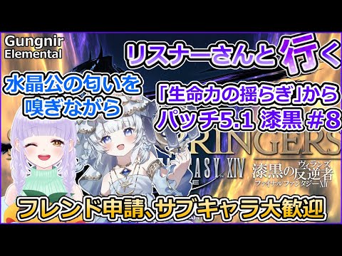 thumbnail_Ura2E1mhwyM