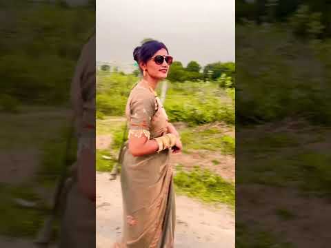 Fulla aali car #haryanvisong #love #song #poonamchaudhary