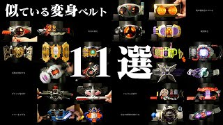 動画サムネイル