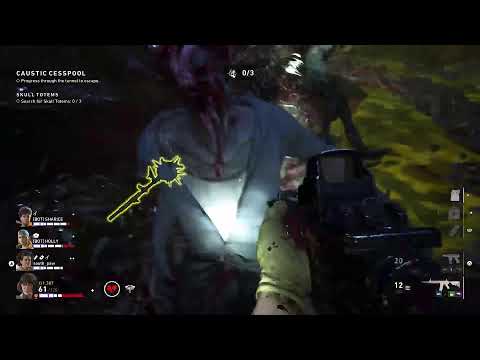 [PS5 UA | 18+] Лупим рашистів і пускаєм їх на фарш 🇺🇦 Слава Україні!