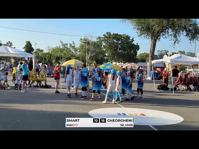 Video with scoreboard made by SportCam mobile APP:
➡️ iOS: https://apple.co/3nt2wTJ
➡️ Android: https://bit.ly/android_sportcam