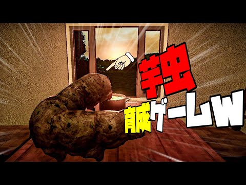 thumbnail_Urck0ld-8L4
