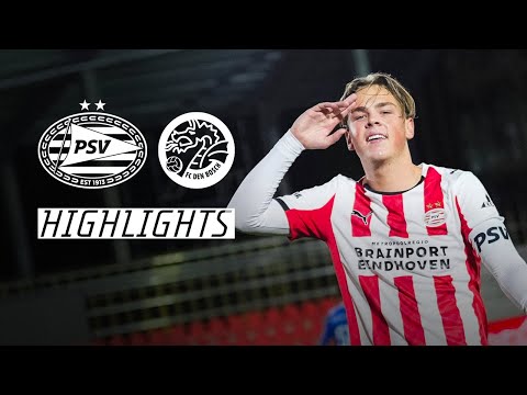 PSV