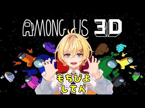 thumbnail_UreEAy9BO_A
