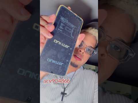 Código : acv904866 Enlace: https://temu.to/k/e9s5pxjotgc #temu #temufinds