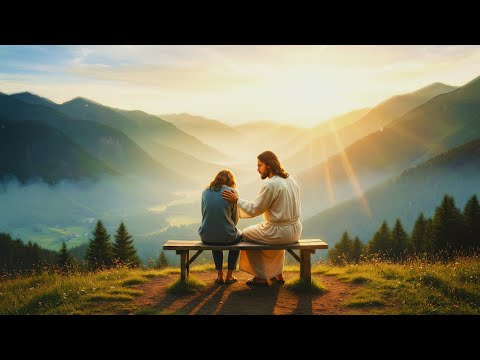 Ima azokért, akik megbántottak - gyógyulás és elengedés