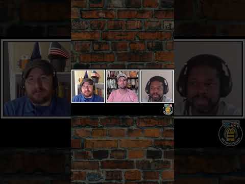 Buyer's Remorse: Trump Supporters Begin to Lash Out