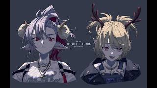 【ゲリラ】　睡　眠　耐　久　【#HTH】