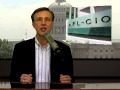 Thom Hartmann on the News: May 21, 2013