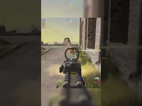 Rebirth gameplay #bo6 #warzone #callofduty #videogame #gaming #viralvideo #edit