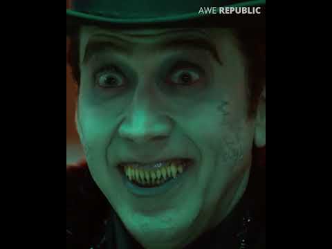 Maraming Tao Na Raw Ang Naglaho Sa Gubat Na Ito!