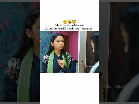 Zara always Angry 😡🤔😎#foryou #explore #editing #funny #fypシ #drama #shortfeed #shorts #edit #viral