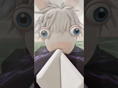 Rabbids x jujustu kaisen #trending #roblox #micup #amazingroblox #funny #rabbids#jujustukaisen