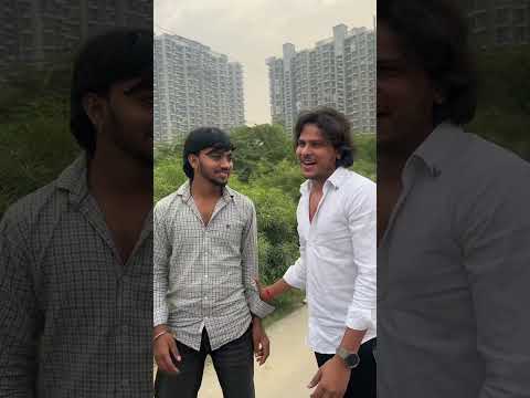 Aaliye tere seher mai Rao Sahab🔥 #trending #trendingshorts #viralvideo #viral #viralshorts