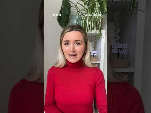 Billie Eilish, Nicki Minaj and 200 artists sign letter against 'predatory' AI. #Shorts #AI #BBCNews