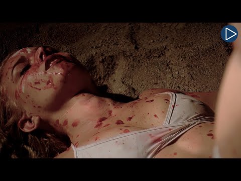 KISS KISS 🎬 Full Exclusive Thriller Horror Movie Premiere 🎬 English HD 2025