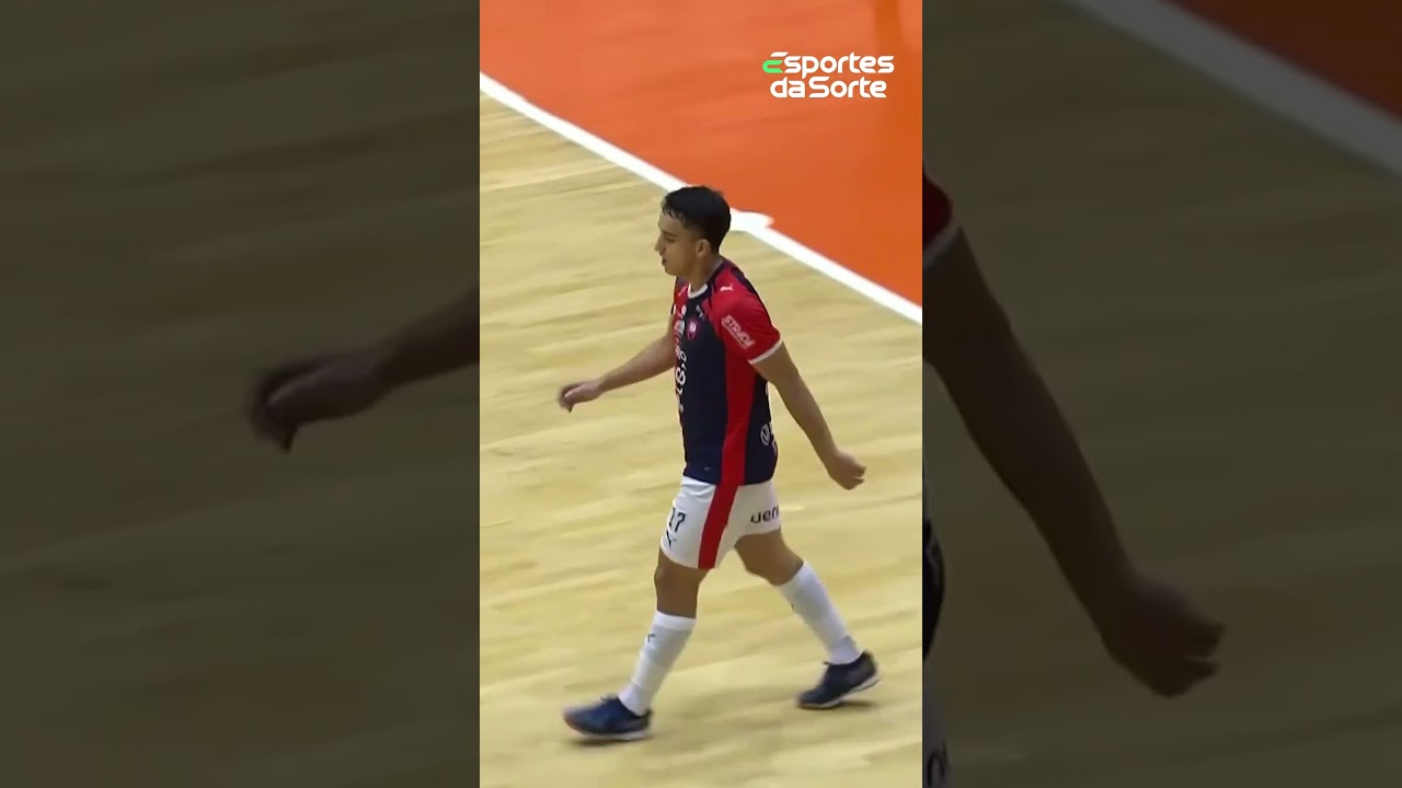 FIM DE JOGO EMOCIONANTE À VISTA! 🔥