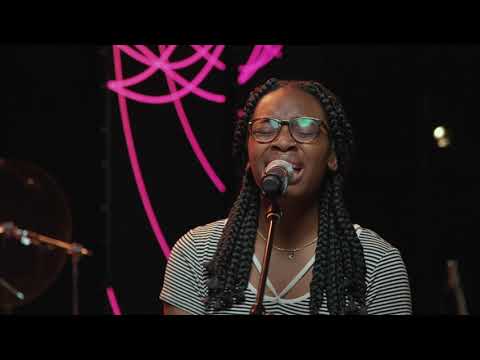 Extravagant (Cover) - The Harbor Worship