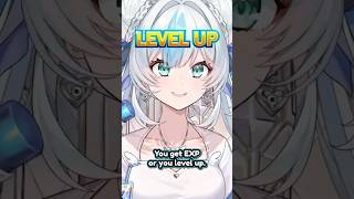 Proof that video games make you smarter #vtuber #gaming