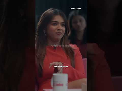 Share your thoughts on this 🌸💯 #lifemotivation #shortvideo