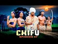 CHIFU EPISODE [[ 07 ]]