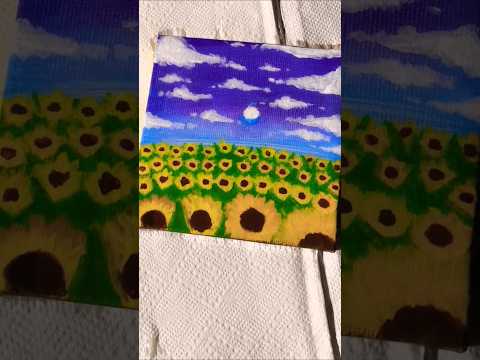 Люблю🌻🌟 #cover #music #coversong #art #phonkagressive #drawing #alightmotion371 #anime