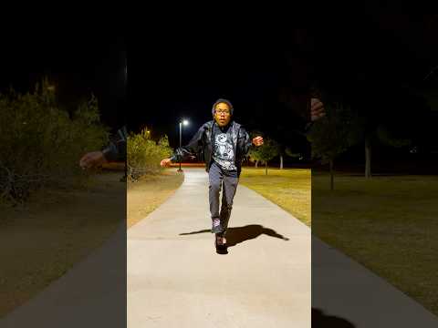 Beat Box Animation 🤖