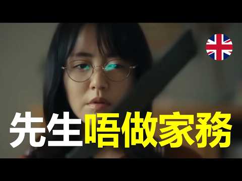 縮圖