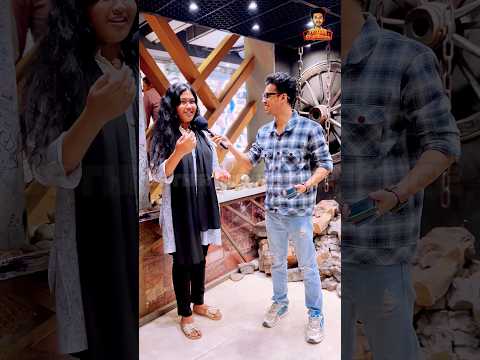 আপনি কি আমাকে কনফিউজড করতেছেন⁉️🤣 || Funny Riddle 🔥 #shorts