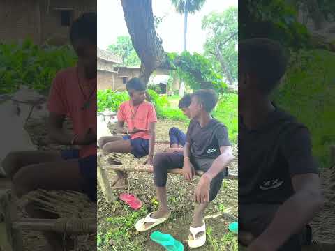 #funny#comedy #kapada #phat jaitau #be #trendingcomedy 😁😁😁😁😁😁#sanjivbabuentertainment #bhojpuricom