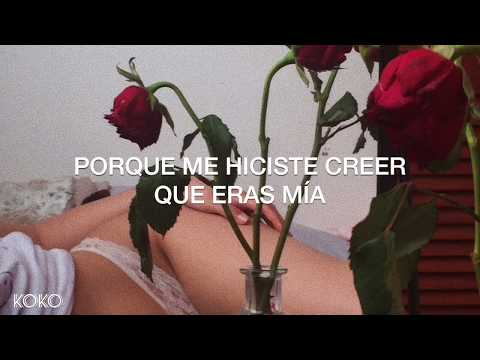 Youngblood - 5 Seconds Of Summer (5SOS) // lyrics (español)