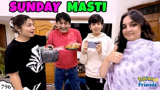 動画サムネイル