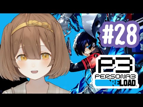 【ゲーム配信】飯テロの果てへ、、、 ほんだちる