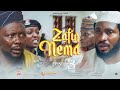 ZAFIN NEMA SEASON 3 EPISODE 3