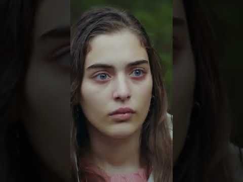 Yılların İntikamını Alalım Bunlardan! - Elkızı 12. Bölüm 2. Fragmanı #shorts