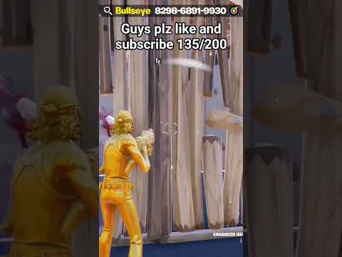 plz like and subscribe 🔥🫡