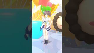 プリクラと言えばみんな何が好きだった？