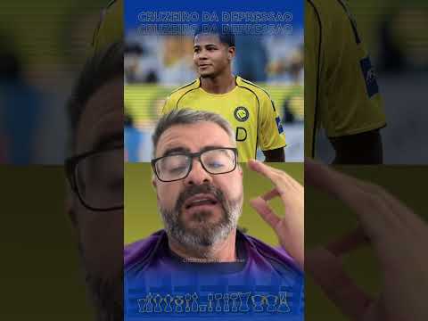 image para ilustrar o artigo