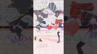 【踊ってみた】カルタせんぱいとKHÔNG SAO CẢ踊ってみた🎴❤️‍🔥｜山神カルタ/レイン・パターソン