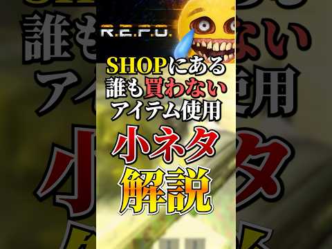 thumbnail_UsGtKhnk9sw