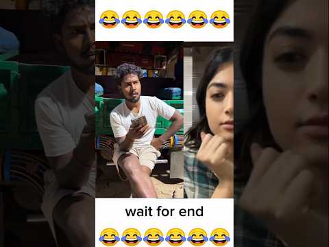 मैंने नही पी है🤣🤣#funny #comedy #short #shortfeed #realfoolsteam #surajroxcomedy #vikram #ajeet