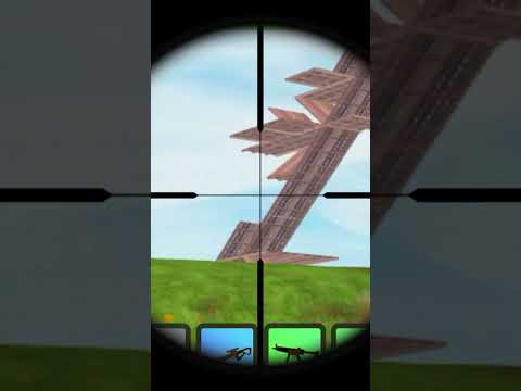 До конца 💀#shorts #панос #роблокс #roblox #приколы #shorts