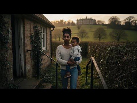 Her Inlaws Got the Mansion, Unaware that the Cottage Left to Her Hid a Fortune under the Floorboards